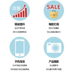 天津市清洗服务产业链全景 从专业厂家供应到网络技术服务赋能